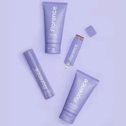 Florence by Mills Gaveæsker|Hudpleje Gaveæsker>Happy Days Skincare Set