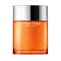Clinique Happy For Men Cologne Spray< Eau De Cologne|Parfumer Til Ham