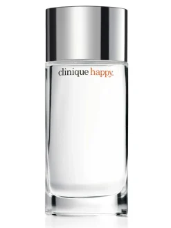 Clinique Eau De Parfum<Happy Perfume Spray