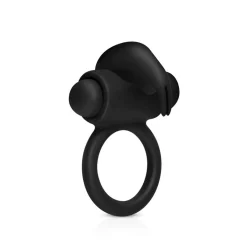 EasyToys Happy Rabbit Vibrerende Penisring< Sexlegetøj Til Mænd