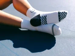 Pointe Studio Træningssokker><noscript><img width=