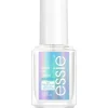 essie Neglepleje<Hard To Resist Advanced Nail Strengthener