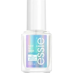 essie Neglepleje<Hard To Resist Advanced Nail Strengthener