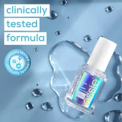 essie Neglepleje<Hard To Resist Advanced Nail Strengthener