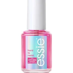 essie Hard to Resist Sheer Neglehærder< Neglepleje