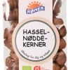 Rømer Hasselnødder Ø< Tørret Frugt & Nødder|Tørret Frugt & Nødder