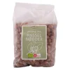 Biogan Tørret Frugt & Nødder|Tørret Frugt & Nødder<Hasselnødder Ø