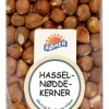 Rømer Tørret Frugt & Nødder|Tørret Frugt & Nødder<Hasselnødder Ø