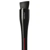 Shiseido Foundationbørster>Hasu Fude Foundation Brush