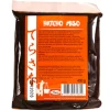Rømer Hatcho Miso (soja)< Øvrige Fødevarer