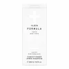 Iles Formula Haute Performance Conditioner< Balsam