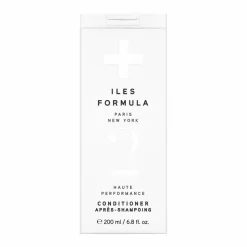 Iles Formula Haute Performance Conditioner< Balsam