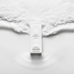 Iles Formula Haute Performance Conditioner< Balsam
