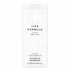 Iles Formula Shampoo<Haute Performance Shampoo
