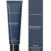 SKANDINAVISK Rejsestørrelser<HAV Mini Hand Cream