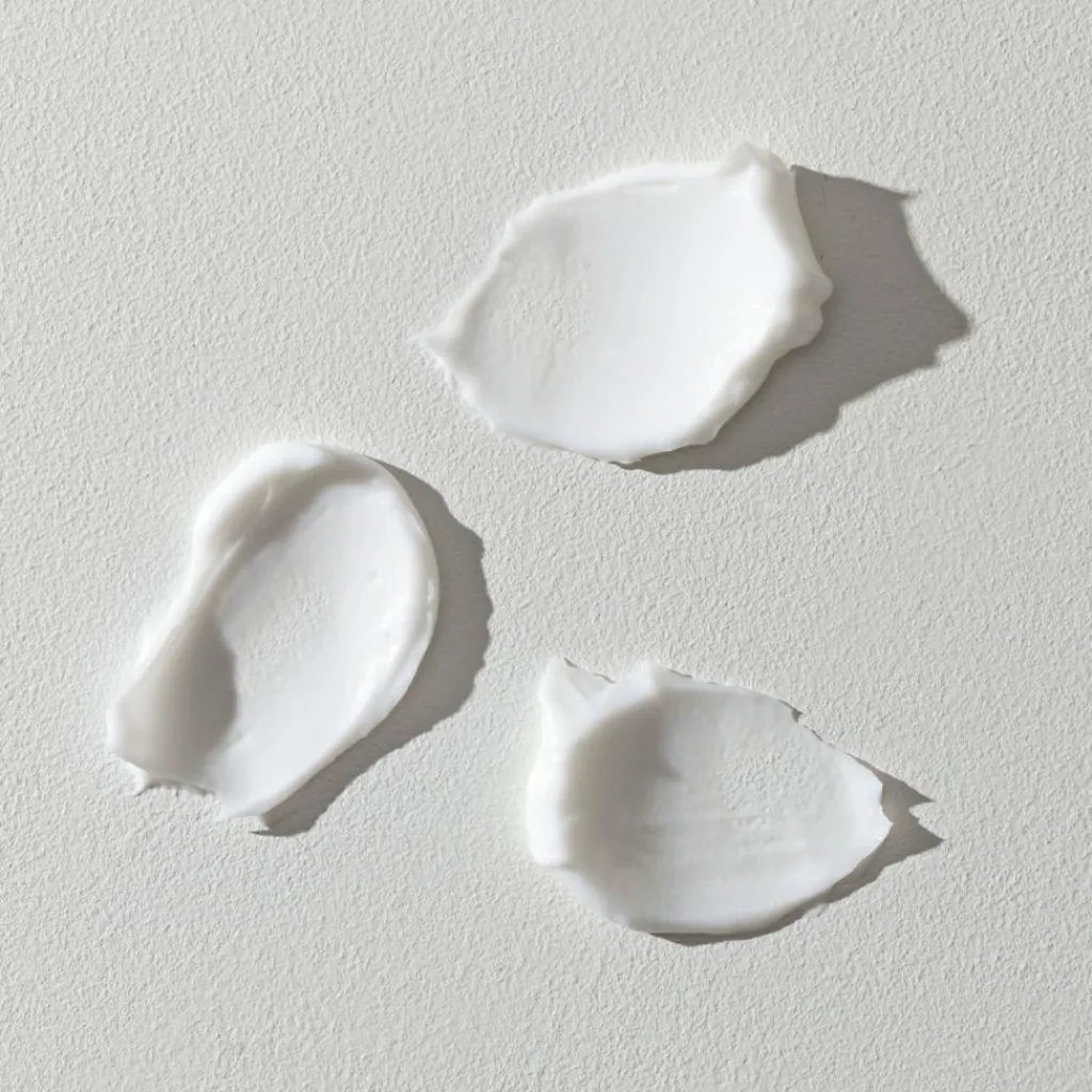 SKANDINAVISK Rejsestørrelser<HAV Mini Hand Cream