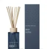 SKANDINAVISK HAV Scent Diffuser< Duftpinde