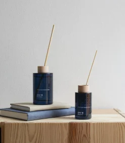 SKANDINAVISK HAV Scent Diffuser< Duftpinde