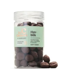 It´s Caramel By Karamelleriet Karameller|Bolsjer & Pastiller<Havblik