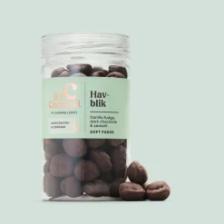 It´s Caramel By Karamelleriet Karameller|Bolsjer & Pastiller<Havblik