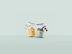 It´s Caramel By Karamelleriet Karameller|Bolsjer & Pastiller><noscript><img width=