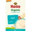 Holle Grød<Havregrød Ø