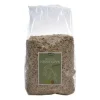 FunkisFood Havregryn glutenfri Ø< Gryn, Flager & Drys