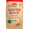 Semper Gryn, Flager & Drys>Havregryn glutenfri Ø