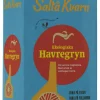 Rømer Gryn, Flager & Drys>Havregryn grov Ø