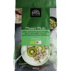 Urtekram Gryn, Flager & Drys<Havremysli multi Ø