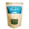 DanskTANG Øvrige Fødevarer>Havsalat - Tørret Sea Lettuce