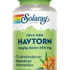 Solaray Hud, Hår & Negle>Havtorn