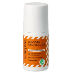 Matas Striber Til Hende|Deodoranter<Havtorn Deo Roll-on