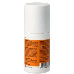 Matas Striber Til Hende|Deodoranter<Havtorn Deo Roll-on