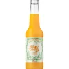 Naturfrisk Saft, Juice & Iste<Havtorn Juice Ø