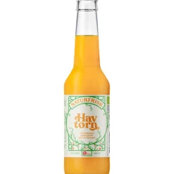 Naturfrisk Saft, Juice & Iste<Havtorn Juice Ø