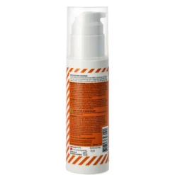 Matas Striber Leave-In Conditioner<Havtorn Leave-in Hårkur til Normalt Hår