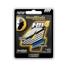 HeadBlade HB4 Barberblade< Skrabere & Blade|Skrabere & Blade