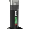 Remington HC5810 Genius Hårklipper< Hårklippere