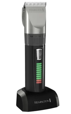 Remington HC5810 Genius Hårklipper< Hårklippere