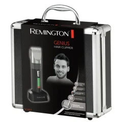 Remington HC5810 Genius Hårklipper< Hårklippere