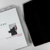 Nygaard Rygstøtte|Rygstøtte<HC Rygstøtte m/skinne Large