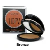 Menaji Bronzer>HDPV Anti-Shine Pudder