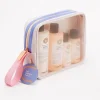 Maria Nila Head & Hair Heal Beauty Bag Sampak< Sampak