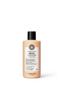 Maria Nila Head & Hair Heal Conditioner< Balsam