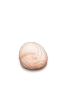 Maria Nila Shampoo>Head & Hair Heal Shampoo