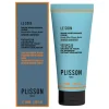 Plisson Head After Shave Balm< Aftershave & Balm