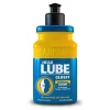 HeadBlade Aftershave & Balsam|Aftershave & Balm>Head Lube Glossy Aftershave