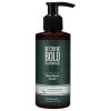 Better Be Bold Barberskum & Gel<Head Shave Cream Ultra-glide formular