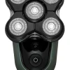 Remington Hårklippere>Head Shaver